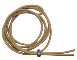 HAZARD4 �J�����o�b�O�p �A�N�Z�T���[ Bungee - modular elastic cord