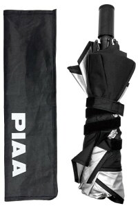 PIAA �T���V�F�[�h