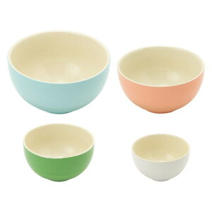 TAMAKI �{�E�� �~�L�V���O�{�E�� 4�F ���aS:12.9 M:15.3 L:18.5 LL:21.8×����S:7.4 M:8.7 L:9.8 LL:12cm S:550/M:900/L:1600/LL:2700ml �d�q�����W�E�H��@�Ή� T-785201