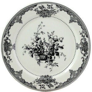 �W�A��(GIEN) ���E�f�p���C��(Les Depareillees) ���M �~�j�v���[�g ���a12.8×1.5cm 1841C02L