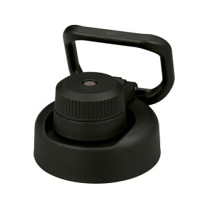 �T�[���X �����p���i �X�|�[�c�{�g�� FJU-750/1000 �L���b�v���j�b�g �u���b�N (BK)