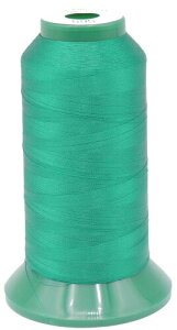 FUJIX (�t�W�b�N�X) �L���O �X�^�[ �~�V�� �h���イ�� 120/2(No.40)/2000m COL. 595 �|���G�X�e��100�� 4731