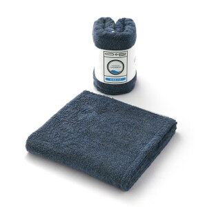 �^�I�����p��(Towel Museum) TOWEL LAUNDRY �ӂ�����{�����[�� �o�X�^�I�� �u���[ ���{�� 23-3033350 ��60×120cm