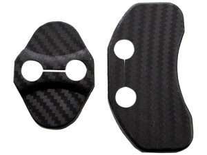 BRIGHTZ �X�y�[�V�A MK53S �J�[�{�����h�A�X�g���C�J�[�J�o�[ 2PC MK53 MK K53 53