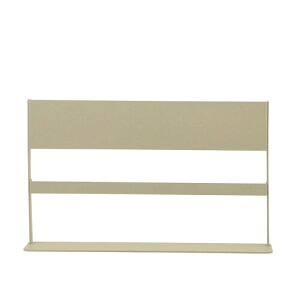 LIV PLUS �L�b�`���c�[���X�^���h �}�O�l�b�g ���C�g�O���[�W�� LV-0395 SONOMA �\�m�}