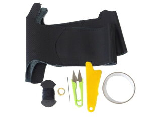 �g���R���[���G�N�X�`�F���W �^���g(LA600S) �^���g�J�X�^��(LA600S) �R�y��(LA400K) �E�F�C�N(LA700S) DIY�X�e�A�����O�{�v�����ւ��L�b�g (1NS1D18)���E���vP×�㉺���v×���X�e�b�`×���Z���^�[