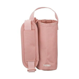 �T�[���X �����p���i �X�g���[�{�g�� FJV-400F �|�[�` �s���N�x�[�W�� (PBE)