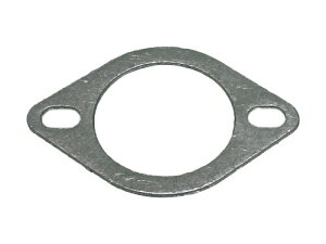 TM-SQUARE TM�X�N�G�A �R���v���[�g�}�t���[ R-60 ��p �K�X�P�b�g TMEX-G01503-003