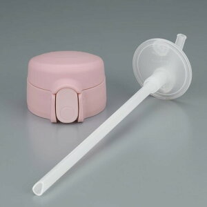 �T�[���X �����p���i 3�E�F�C�X�g���[�{�g�� FJW-550TR �X�g���[�L���b�v���j�b�g ���C�g�s���N (LP)