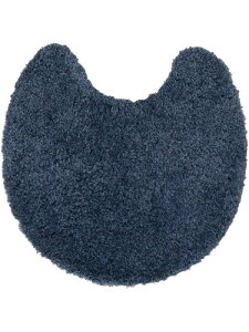 �J�L�E�` �g�C���}�b�g M ��58×���s58×����2.5cm �l�C�r�[ �R�ۉ��H ����OK ����ɂ��� ����ɂ��� �ӂ�ӂ� ���炩�� MARURU SELECT JUST FIT