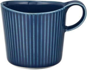 �Ίۓ��|(HASAMI Porcelain) �g������ �ы�Y�q �}�O�J�b�v �R�b�v �� ��300ml ���� �� �l�C�r�[ �d�q�����W �H��@�Ή� ���{�� 009546 238