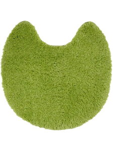 �J�L�E�` �g�C���}�b�g M ��58×���s58×����2.5cm �A�[�X�O���[�� �R�ۉ��H ����OK ����ɂ��� ����ɂ��� �ӂ�ӂ� ���炩�� MARURU SELECT JUST FIT