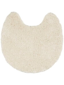 �J�L�E�` �g�C���}�b�g M ��58×���s58×����2.5cm �A�C�{���[ �R�ۉ��H ����OK ����ɂ��� ����ɂ��� �ӂ�ӂ� ���炩�� MARURU SELECT JUST FIT