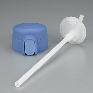 �T�[���X �����p���i 3�E�F�C�X�g���[�{�g�� FJW-550TR �X�g���[�L���b�v���j�b�g �R�o���g�u���[ (COB)