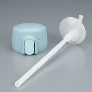 �T�[���X �����p���i 3�E�F�C�X�g���[�{�g�� FJW-550TR �X�g���[�L���b�v���j�b�g �~���g (MNT)