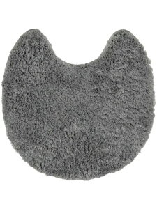 �J�L�E�` �g�C���}�b�g M ��58×���s58×����2.5cm �O���[ �R�ۉ��H ����OK ����ɂ��� ����ɂ��� �ӂ�ӂ� ���炩�� MARURU SELECT JUST FIT