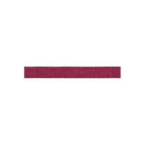 RibbonBon �V���N�^�t�^���{�� #129 3.5mm�� ��(5yd) 2�T�C�Y185�F�W�J