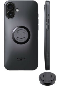 �G�X�s�[�R�l�N�g(SP Connect) �f�C�g�i iPhone16 Plus �o�C�N �X�}�z�z���_�[ �t�H���P�[�X(SPC+) 49381