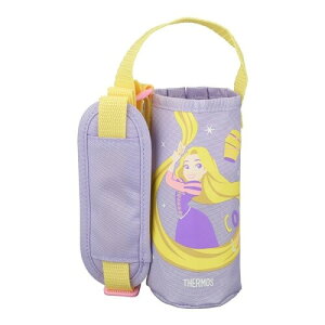 �T�[���X �����p���i �X�g���[�{�g�� FJV-400F �|�[�` �p�[�v���s���N (PL-P)