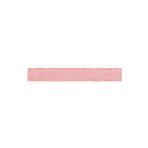 RibbonBon �V���N�^�t�^���{�� #110 3.5mm�� ��(5yd) 2�T�C�Y185�F�W�J