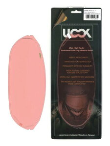 MITSUBA(�~�c�o�T���R�[��) �܂�~�� �s�����b�N�V�[�g �o�C�N �w�����b�g SHOEI CJ-2 �s���N ULOOK UL-02P03