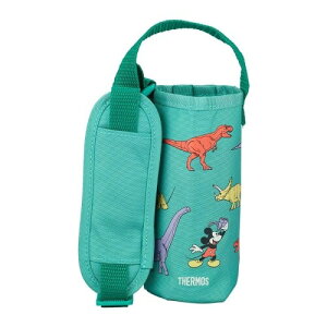 �T�[���X �����p���i �X�g���[�{�g�� FJV-400F �|�[�` �O���[���C�G���[ (G-Y)