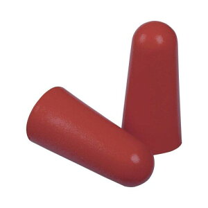 CONIC500 CONIC DISPLAY�p���t�B�� ����(�C���[�v���O�j�g���̂ă^�C�v PU 500�y�A �� SNR36dB/NRR33dB