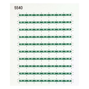 ���{�����[�V�����t�@�N�g���[ N�Q�[�W 115�n�������V�[��16 KATO 5540