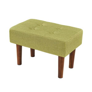 VECELO �I�b�g�}�� ���u���� 50cmx28cmx33cm �X�c�[�� ���̂��� �����֎q �t�b�g�X�c�[�� �Ȗ��f�� �R���p�N�g �Ⴂ�֎q �\�t�@ ���u�� ?��? ������� �q���p �O���[��