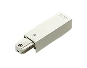 ����d�@ DAIKO ���t�E�p�C�v�݌��p�t�B�[�h�C���{�b�N�X �d�C�H���K�v �z���C�g DP-36489