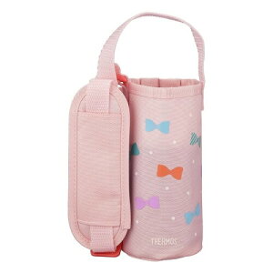 �T�[���X �����p���i �X�g���[�{�g�� FJV-400F �|�[�` �s���N (P)