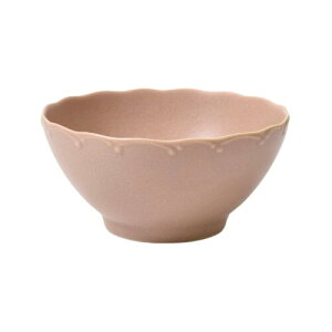 EAST table�i�C�[�X�g�e�[�u���j �X�[�v�{�E�� ���� �_�X�e�B�s���N ���a13.4×����6.6cm Fina (�t�B�i) ���Z�� ���{�� �����W�Ή� �H��@�Ή� 712-057-02