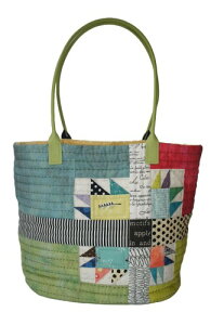 AKEMI SHIBATA �x�A�[�Y�|�[�̃o�b�O ������i�T�C�Y �c30cm x �� 43cm x �ꕝ 20cm