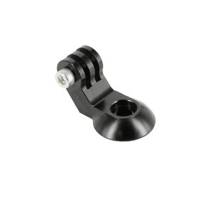 REC-MOUNTS GoPro (�S�[�v��)& HDR-AS100V ConTour ADIXXION �f�W�J������ M6�{���g�N�����v �}�E���g�Z�b�g(REC-B23-BB(S-GP+CN))