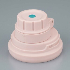 �T�[���X �����p���i 3�E�F�C�X�g���[�{�g�� FJW-550TR �L���b�v���j�b�g ���C�g�s���N (LP)