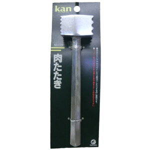 �J���_(kanda) �������� �A���~���� ���{�� �M�U �~�[�g�n���}�[ �Ɩ��p �ƒ�p 000096