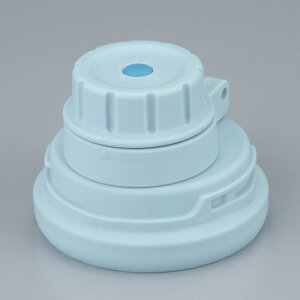 �T�[���X �����p���i 3�E�F�C�X�g���[�{�g�� FJW-550TR �L���b�v���j�b�g �~���g (MNT)