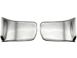BRIGHTZ �~�j�L���u�o�� DS64V �����ʃX�e�����X���b�L�C���i�[�h�A�n���h���J�o�[ �M 2PC DS DS64 S64 64 �~�j�L���u �o��