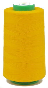 FUJIX (�t�W�b�N�X) �L���O �t�B�b�g �~�V�� �� ��50/3000m COL. 162 �|���G�X�e��100�� 4211