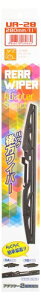 �O�c�iMita�j UR�V���[�Y ������p�O���t�@�C�g���C�p�[300mm UR-30