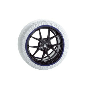 SPARCO �X�y�C���� �X�m�[�\�b�N�X �X�m�[�`�F�[�� XL�T�C�Y �Ή��^�C���T�C�Y 225/65R17