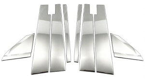 BRIGHTZ WR-V DG5 �����ʃ��b�L�s���[�p�l���J�o�[ 8PC �o�C�U�[�L�p WRV DG