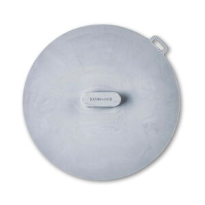 �P�����n�E��(Kevnhaun) �V���R���ӂ� 28cm�p �I�[�u�� �d�q�����W �H��@�Ή� �ϔM220[�x] �Ⓚ �① ��ӂ� �t���C�p���J�o�[ �ۑ� �}�[�u���� �O���[ �t�b�N�t�� �V���R�[�� KDS4166