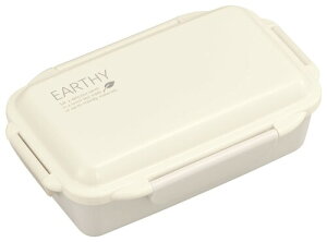 OSK �����`�{�b�N�X �x�[�W�� PCD-500