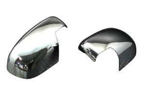 BRIGHTZ �t���A�N���X�I�[�o�[ MS31S MS41S ���b�L�h�A�~���[�J�o�[ A�^�C�v �t���A �N���X�I�[�o�[ MS MS31 31 MS41 41 S31 S41 15559
