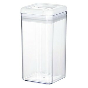 �j�g�� �􂦂� ���o�[�L���j�X�^�[ M�T�C�Y 1200mL �z���C�g NITORI 8931113