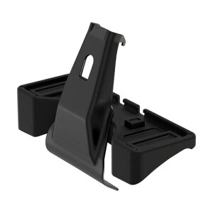 �X�[���[(Thule) �Ԏ�ʎ�t�L�b�g ���N�T�XES THKIT5220