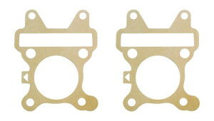 ���[�V���O�x�[�X�K�X�P�b�g ���}�n4st50cc�nRB033G-Y10032