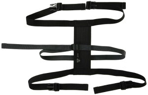 �^�i�b�N�X(TANAX) ��C�p�[�c �C�[�W�[�x�[�X�X���� MFK-271~273�p MP-334