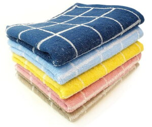Kosugizen �t�F�C�X�^�I�� �O���t�`�F�b�N 5�F�e1���� 34×80cm �����₷������^�C�v �f�C���[���[�X 5���Z�b�g ZG-2302-5